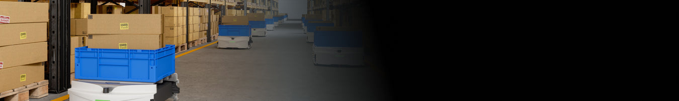 Building Automation