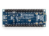 ABX00137_03.back.jpg