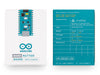 ABX00137_04.box.jpg