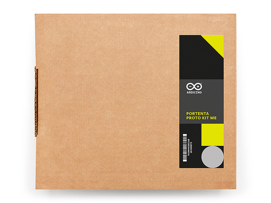 AKX00073_06.box.jpg