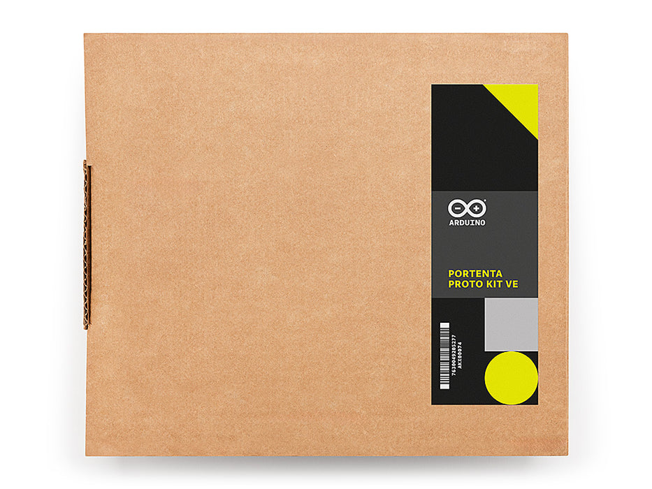 AKX00074_05.box.jpg