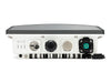 TPX00095_05.back2.jpg