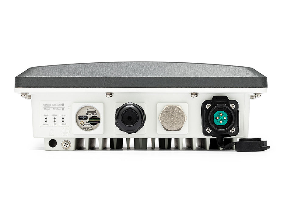 TPX00095_05.back2.jpg