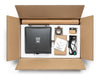 TPX00095_06.box.jpg