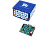 TPX00235_03.unbox.jpg