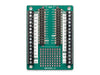 nano-screw-terminal_02.extra.jpg